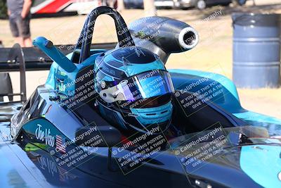 media/Oct-14-2023-CalClub SCCA (Sat) [[0628d965ec]]/Around the Pits/